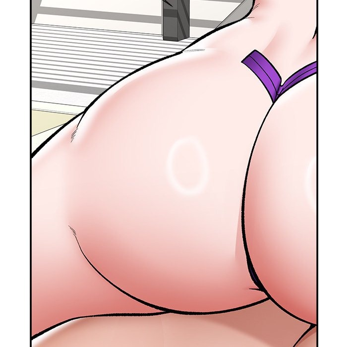 Hypnotist Security Guard Chapter 68