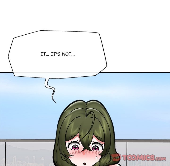 Hypnotist Security Guard Chapter 68