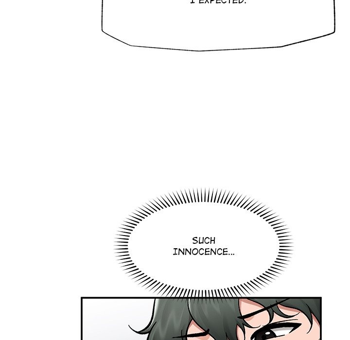 Hypnotist Security Guard Chapter 68