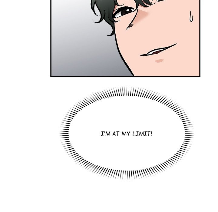 Hypnotist Security Guard Chapter 68