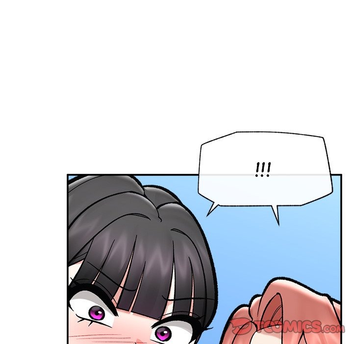 Hypnotist Security Guard Chapter 68