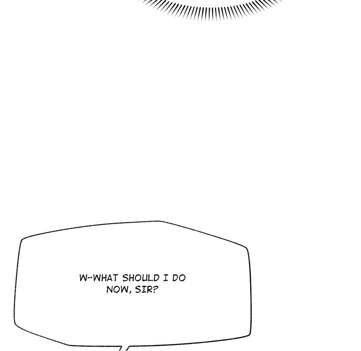 Hypnotist Security Guard Chapter 68