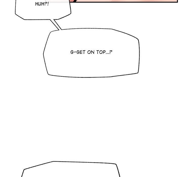 Hypnotist Security Guard Chapter 68