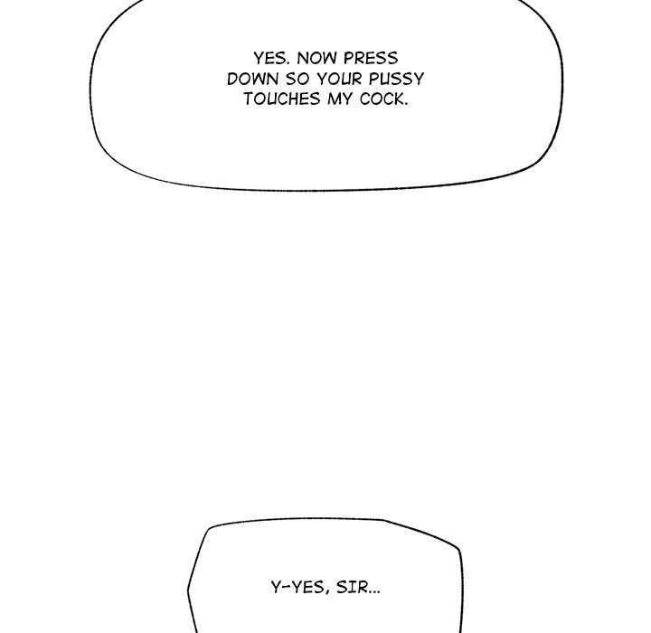 Hypnotist Security Guard Chapter 68