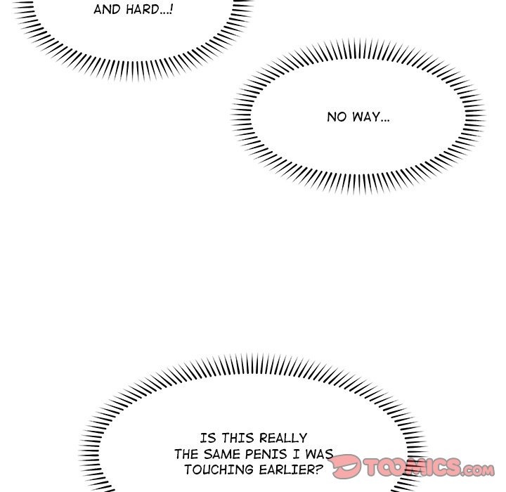 Hypnotist Security Guard Chapter 68