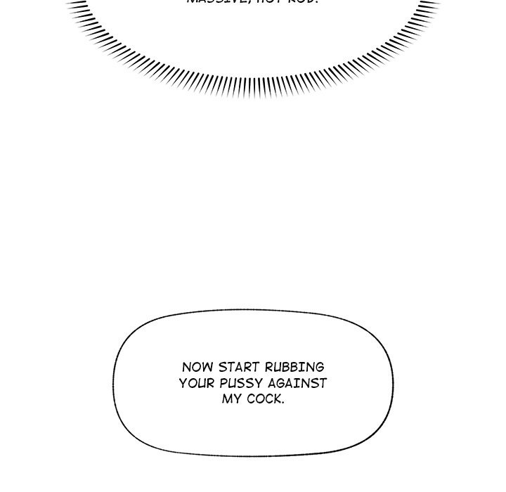 Hypnotist Security Guard Chapter 68