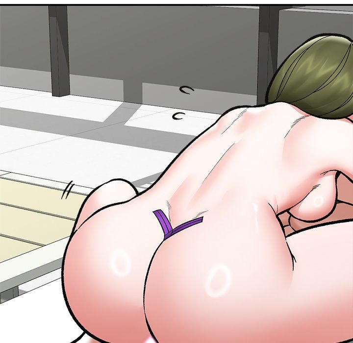 Hypnotist Security Guard Chapter 68