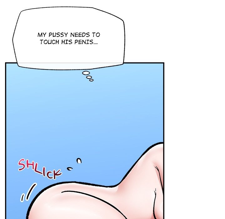 Hypnotist Security Guard Chapter 68