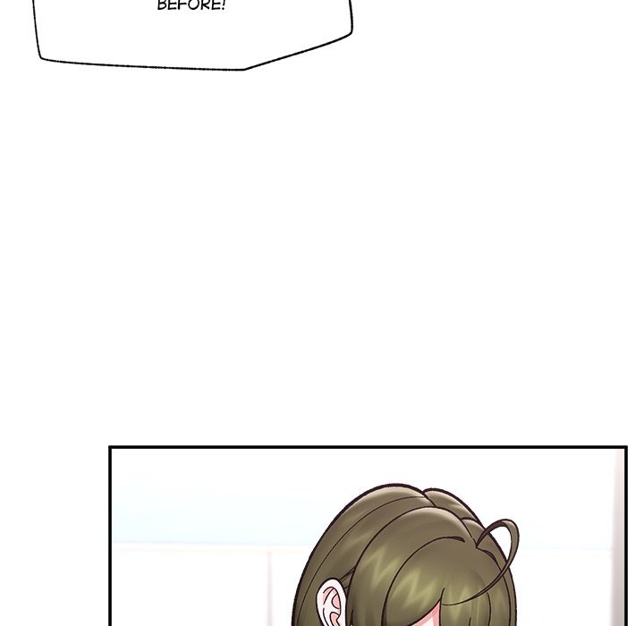 Hypnotist Security Guard Chapter 68