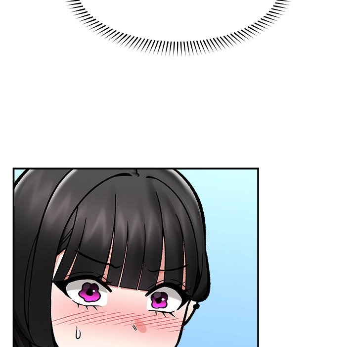 Hypnotist Security Guard Chapter 68