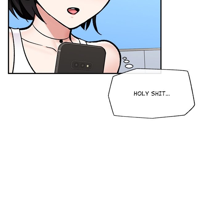 Hypnotist Security Guard Chapter 68