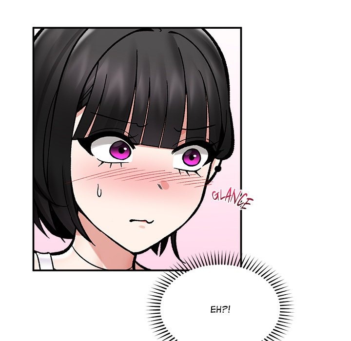 Hypnotist Security Guard Chapter 68