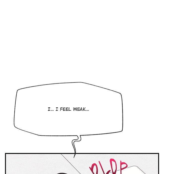 Hypnotist Security Guard Chapter 68