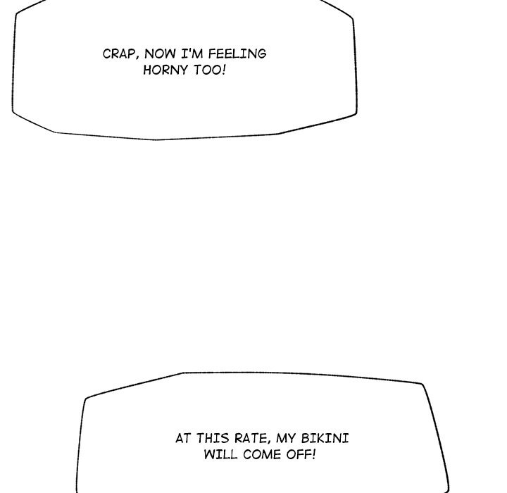 Hypnotist Security Guard Chapter 68