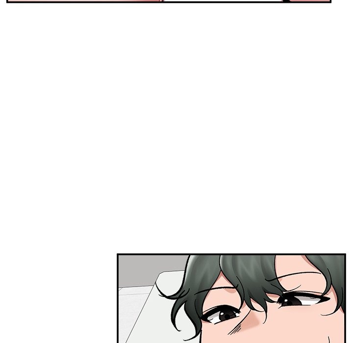 Hypnotist Security Guard Chapter 68