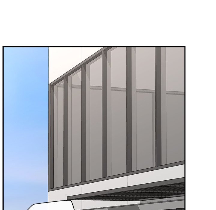 Hypnotist Security Guard Chapter 68