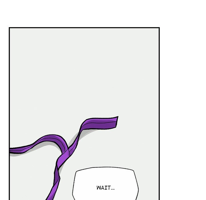 Hypnotist Security Guard Chapter 68