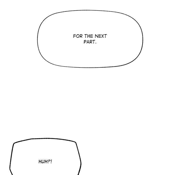 Hypnotist Security Guard Chapter 68