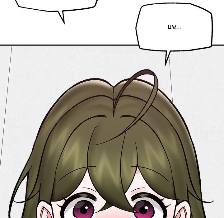 Hypnotist Security Guard Chapter 68