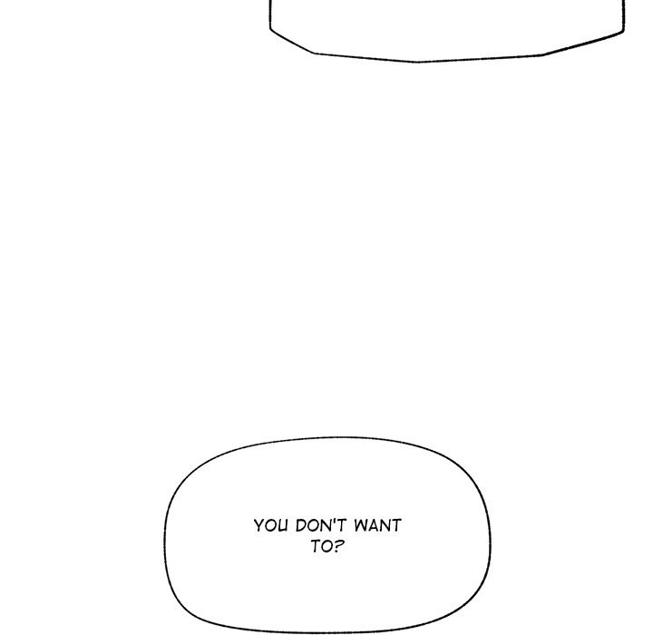 Hypnotist Security Guard Chapter 68