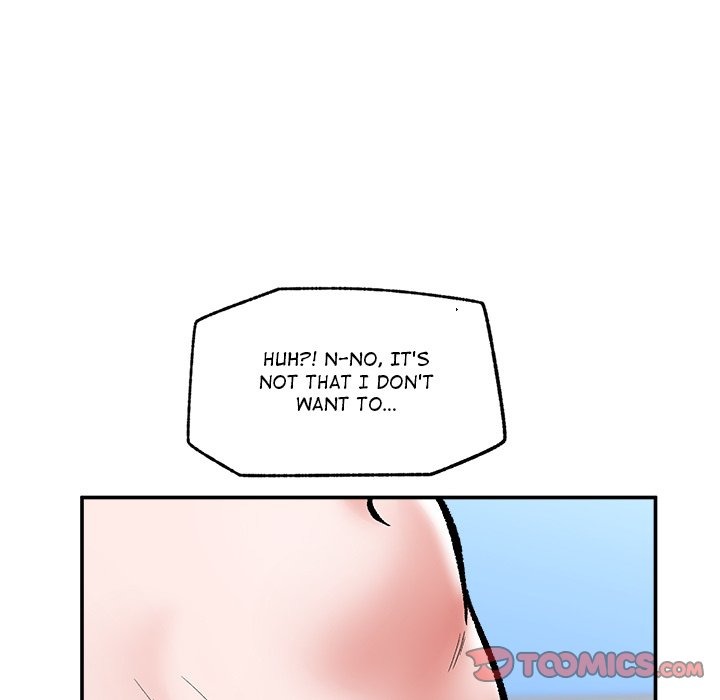 Hypnotist Security Guard Chapter 68