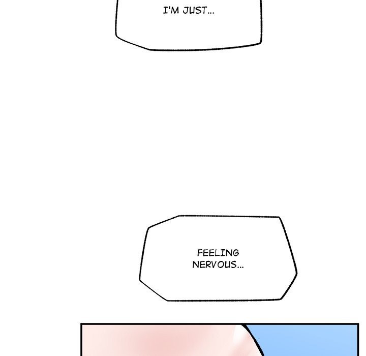 Hypnotist Security Guard Chapter 68