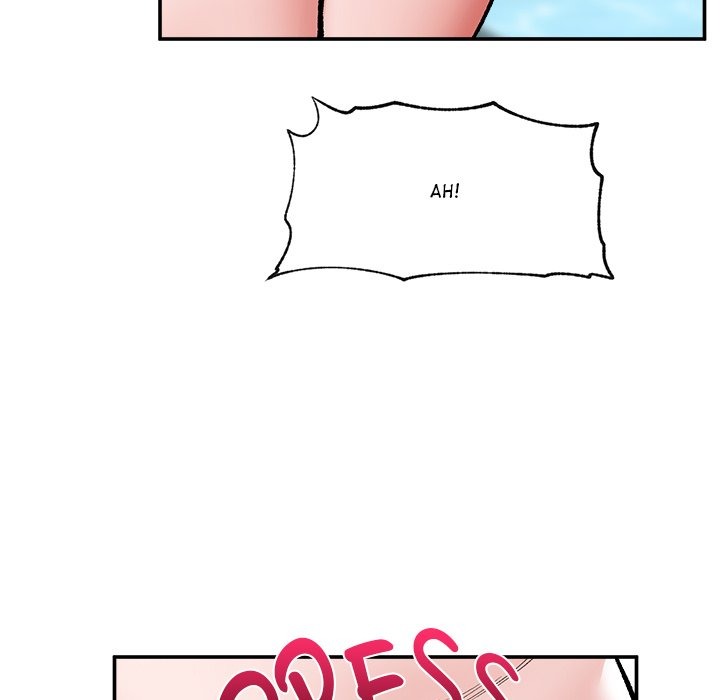 Hypnotist Security Guard Chapter 68