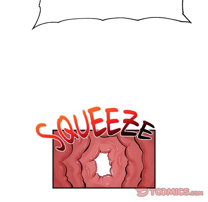 Hypnotist Security Guard Chapter 68