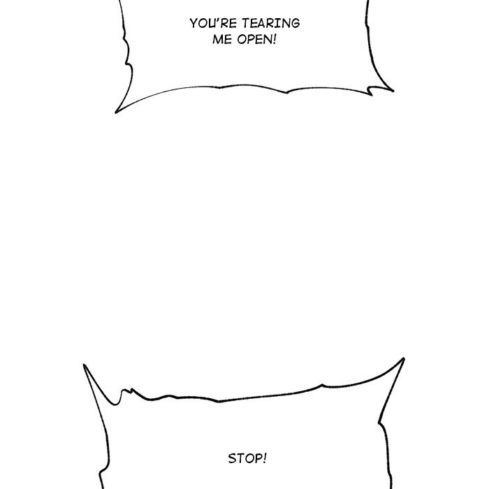 Hypnotist Security Guard Chapter 68