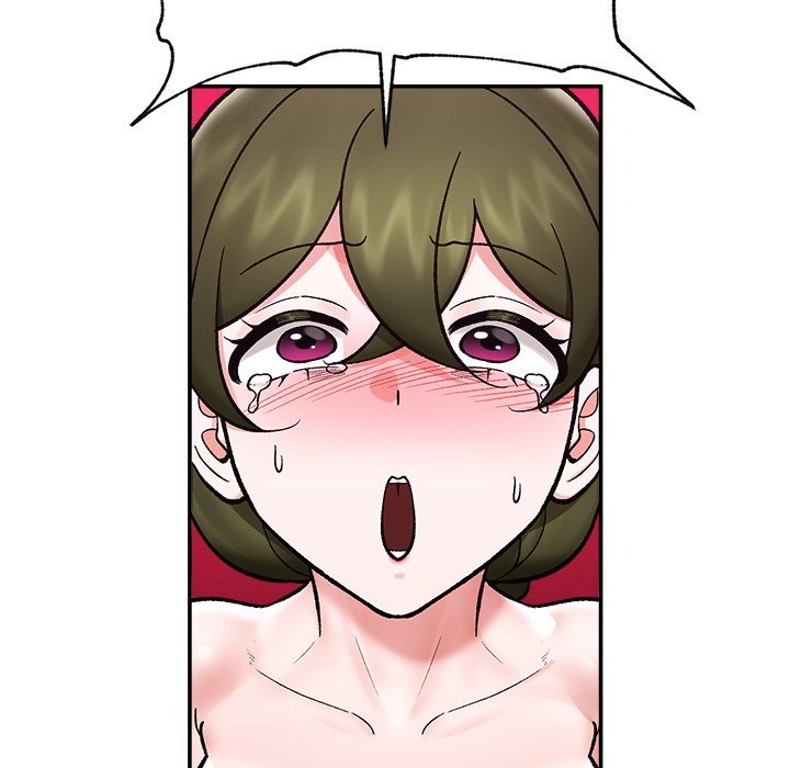 Hypnotist Security Guard Chapter 68