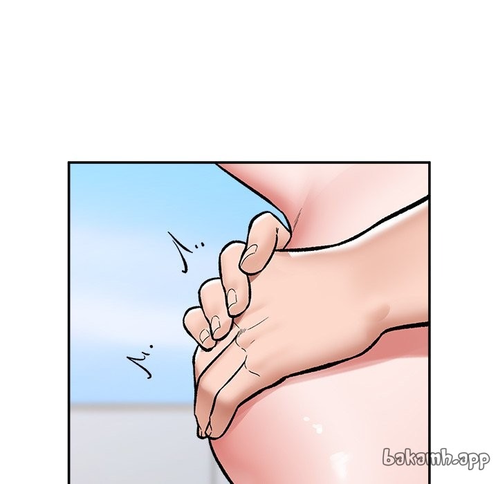 Hypnotist Security Guard Chapter 68