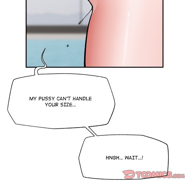 Hypnotist Security Guard Chapter 68