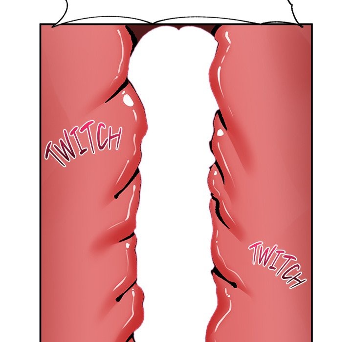 Hypnotist Security Guard Chapter 68