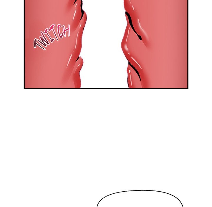 Hypnotist Security Guard Chapter 68