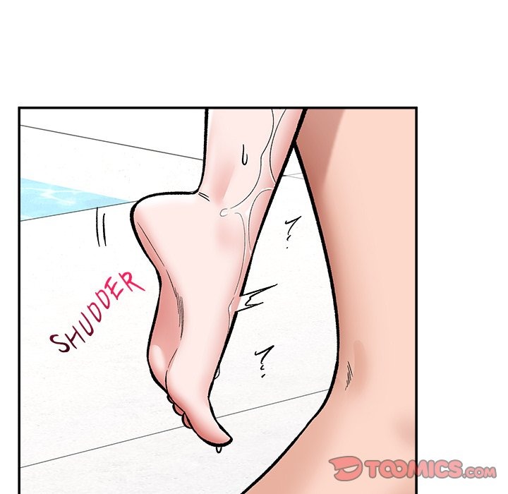 Hypnotist Security Guard Chapter 68