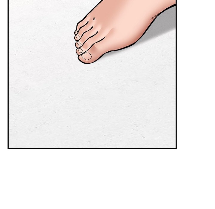 Hypnotist Security Guard Chapter 68