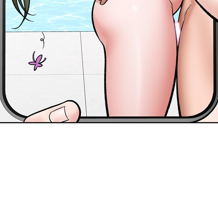 Hypnotist Security Guard Chapter 68