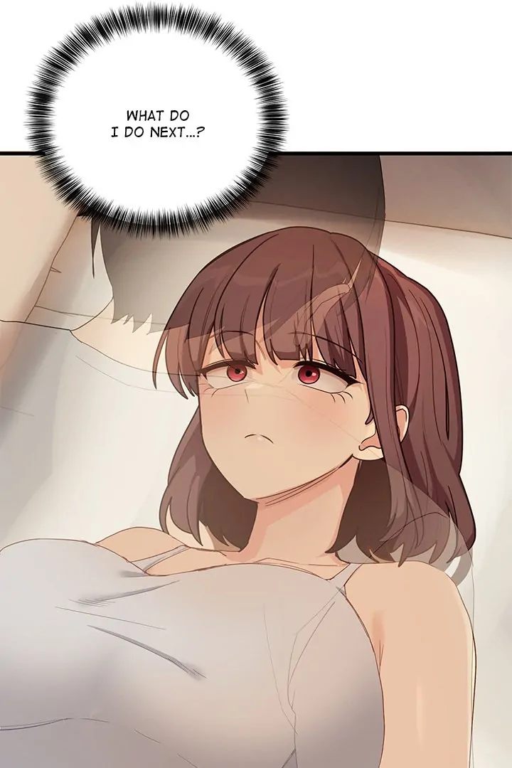 I Became a Dog! Chapter 11