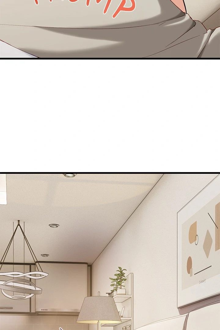 I Became a Dog! Chapter 11