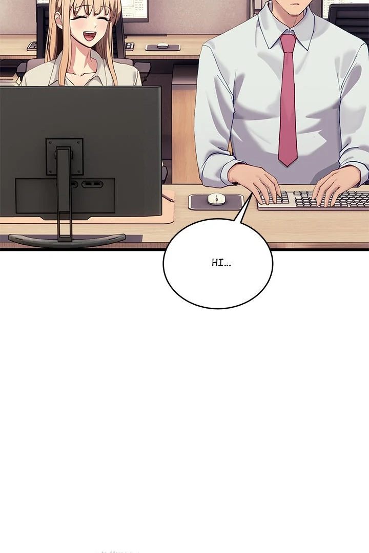 I Became a Dog! Chapter 11