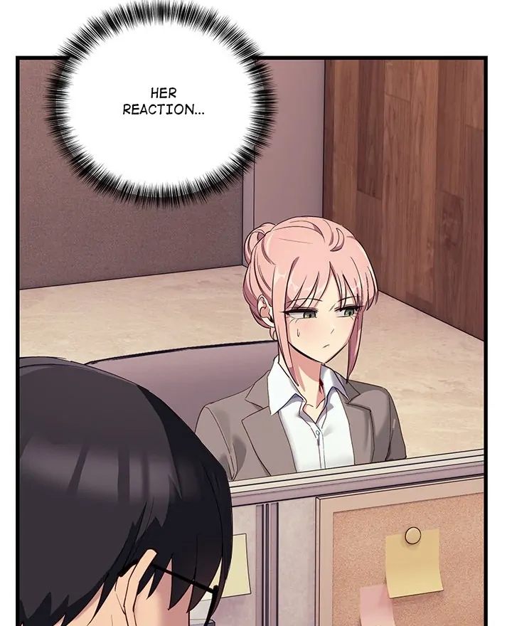 I Became a Dog! Chapter 11