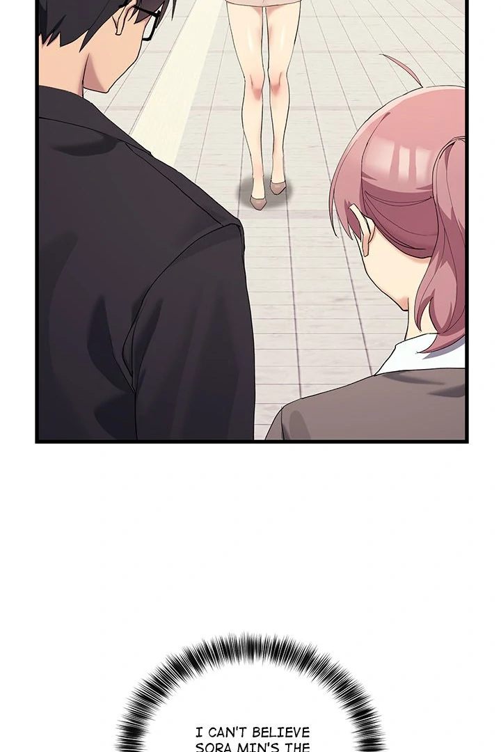 I Became a Dog! Chapter 11