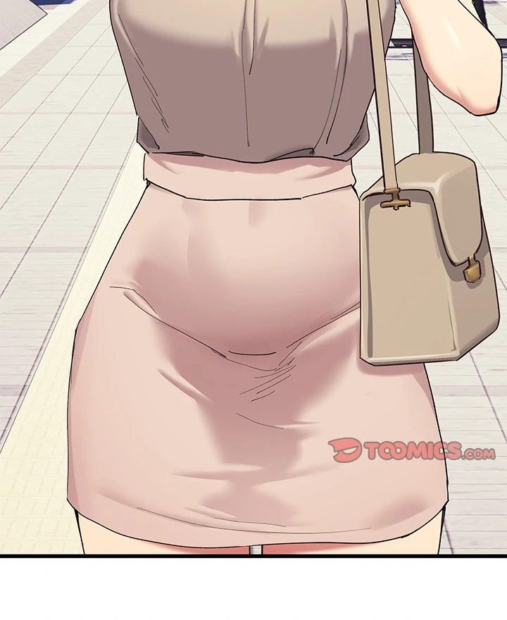I Became a Dog! Chapter 11