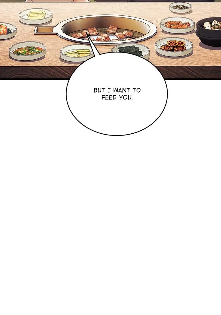 I Became a Dog! Chapter 11