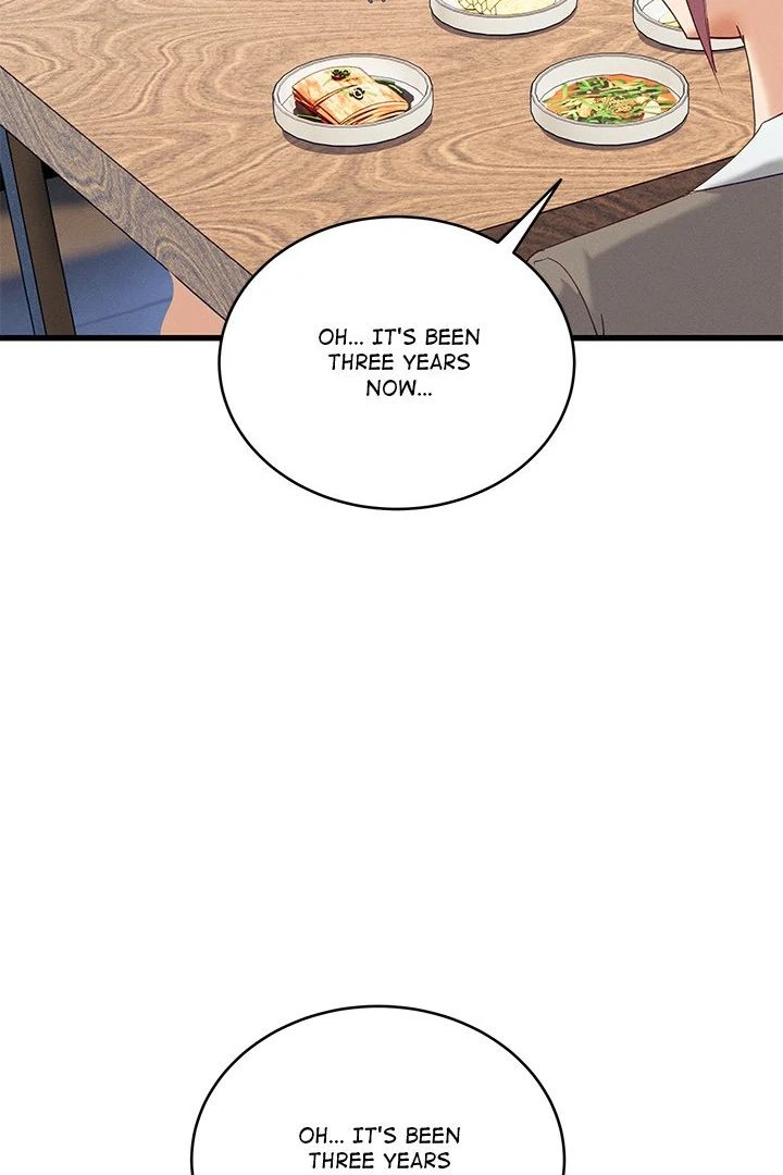 I Became a Dog! Chapter 11