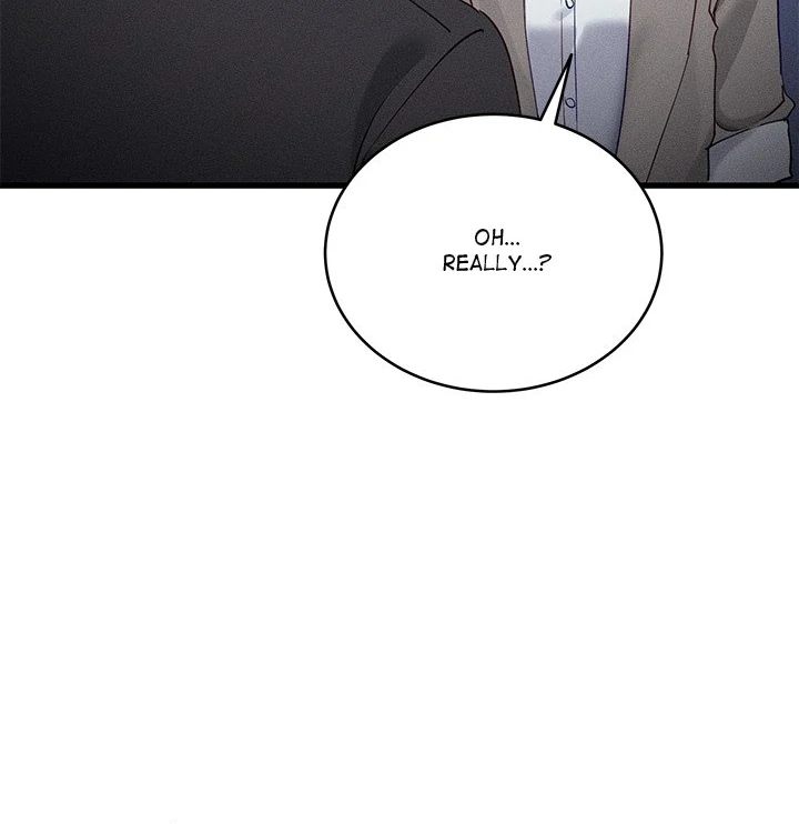 I Became a Dog! Chapter 11