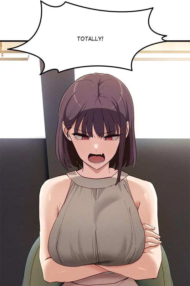 I Became a Dog! Chapter 11
