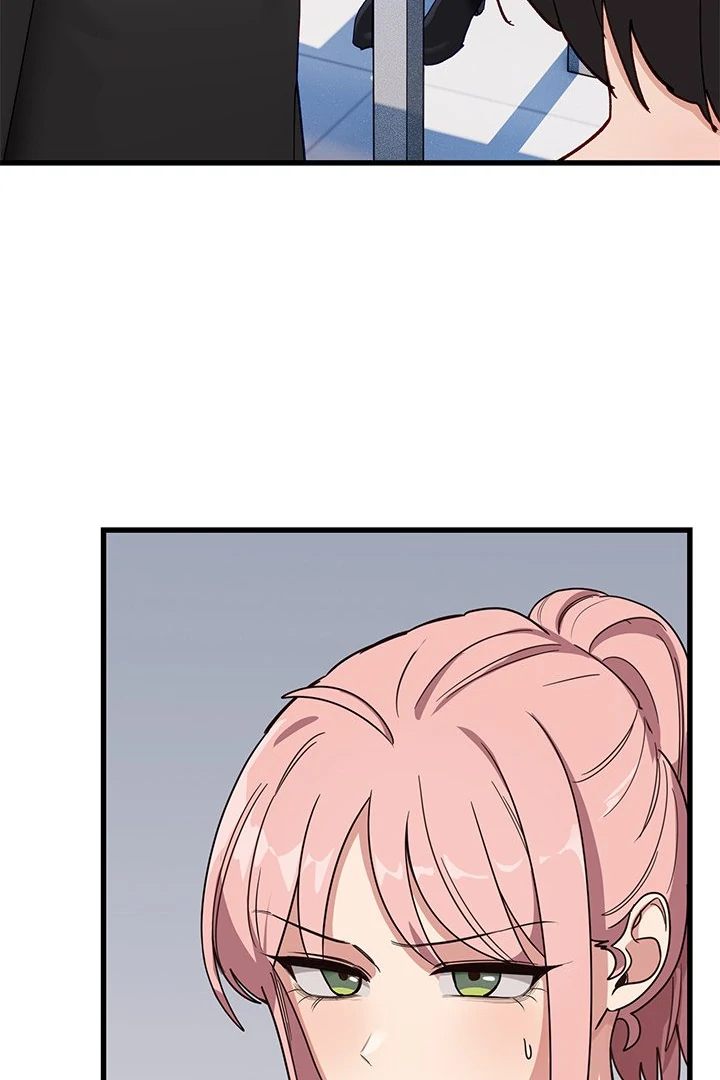 I Became a Dog! Chapter 11