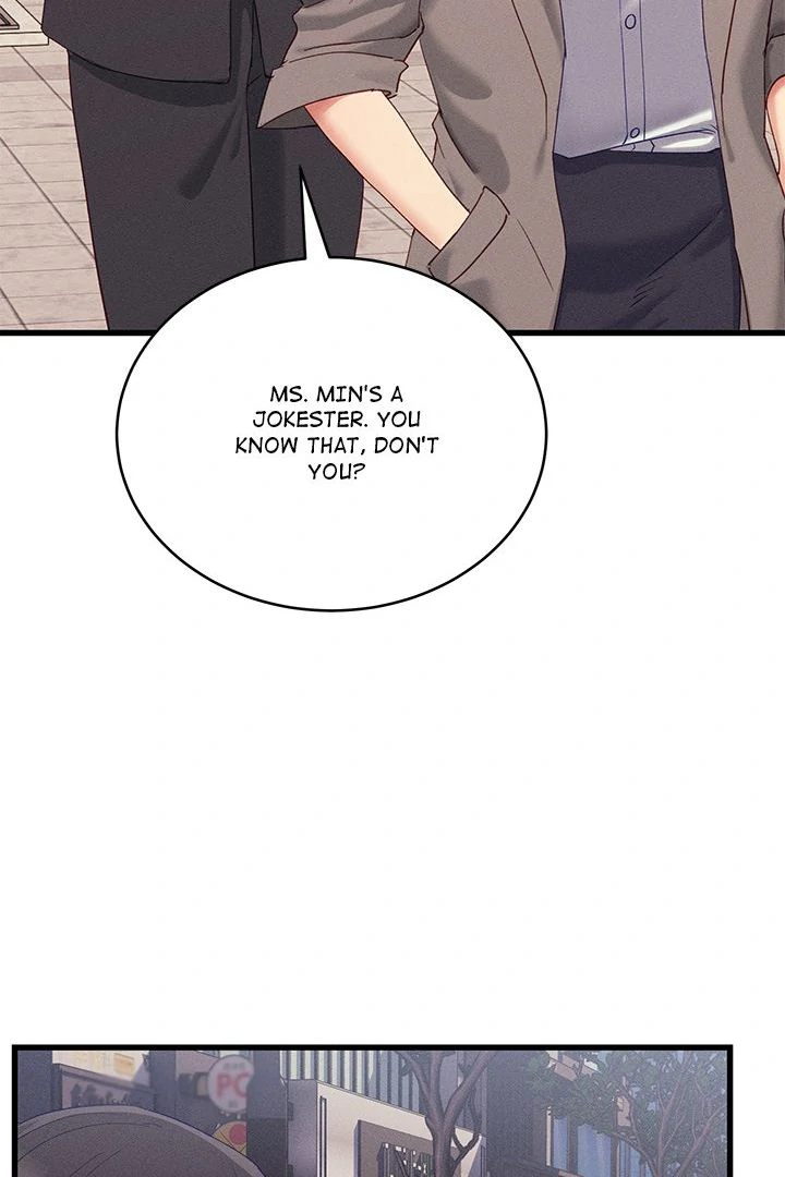 I Became a Dog! Chapter 11
