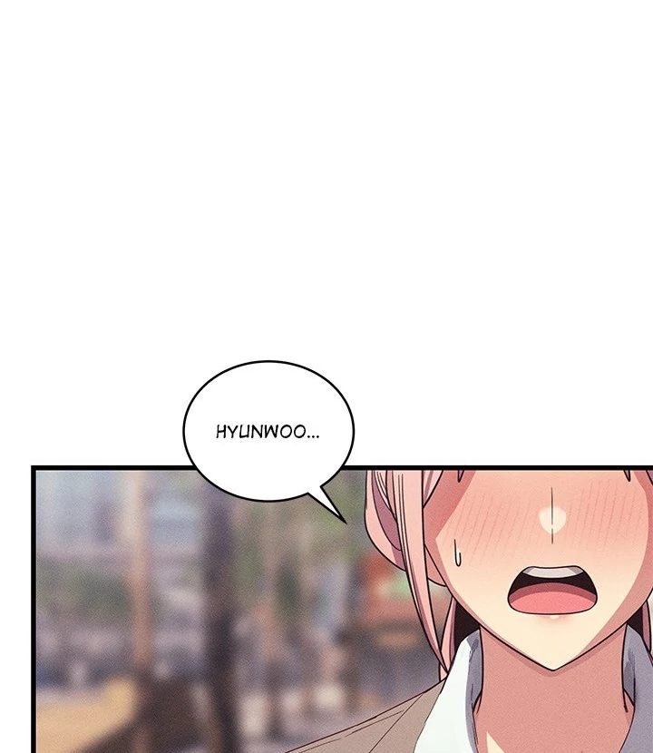 I Became a Dog! Chapter 11
